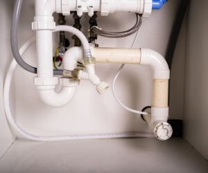 About The Faucet Pros Oldenburg, IN